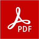 app pdf